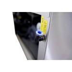 CHSC-520LR: Chamber Vacuum Sealer (PRE-ORDER)